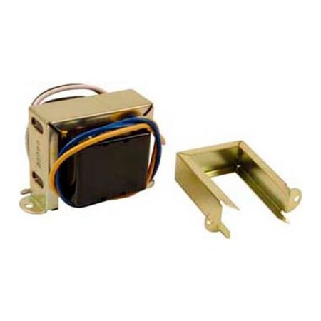 Allpoints Allpoints 1031043 Transformer, 120V Pri/24V Sec For Ultrafryer 1031043